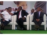 photo_item6